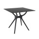 Air Dining Table